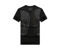 PHILIPP PLEIN men T-shirt