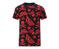 PHILIPP PLEIN men T-shirt