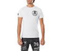 PHILIPP PLEIN men T-shirt