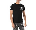 PHILIPP PLEIN men T-shirt