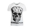 PHILIPP PLEIN men T-shirt
