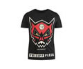 PHILIPP PLEIN men T-shirt