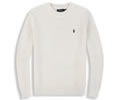 Ralph Lauren Mens Sweater best quality