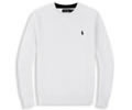 Ralph Lauren Mens Sweater best quality