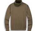 Ralph Lauren Mens Sweater best quality