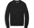 Ralph Lauren Mens Sweater best quality
