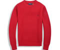 Ralph Lauren Mens Sweater best quality