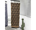 FENDI Lovers Scarfs best quality