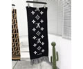 LV Lovers Scarfs best quality