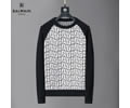 Balmain Mebs Sweater