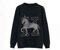 Hermes Mens Sweater