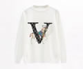Hermes Mens Sweater