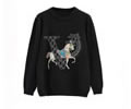 Hermes Mens Sweater