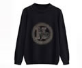 Hermes Mens Sweater