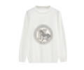 Hermes Mens Sweater
