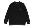 PRADA Lovers Sweater Best quality