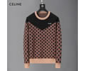 CELINE Mens Sweater