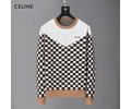 CELINE Mens Sweater