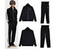 Palm Angels Men Suits Hoodies and Pants