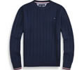 TOMMY Mens Sweater Best quality