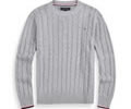 TOMMY Mens Sweater Best quality