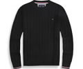 TOMMY Mens Sweater Best quality