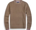 TOMMY Mens Sweater Best quality