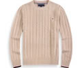 TOMMY Mens Sweater Best quality