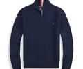 TOMMY Mens Sweater Best quality