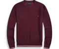 TOMMY Mens Sweater Best quality