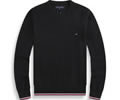 TOMMY Mens Sweater Best quality
