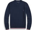 TOMMY Mens Sweater Best quality