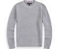 TOMMY Mens Sweater Best quality