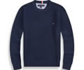 TOMMY Mens Sweater Best quality
