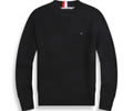 TOMMY Mens Sweater Best quality