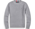 TOMMY Mens Sweater Best quality