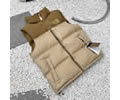 THE NORTH FAC 1996 Down Vest 80%Down Lovers vest