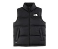 THE NORTH FAC 1996 Down Vest 80%Down Lovers vest