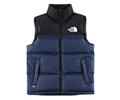 THE NORTH FAC 1996 Down Vest 80%Down Lovers vest