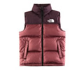 THE NORTH FAC 1996 Down Vest 80%Down Lovers vest