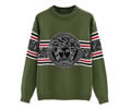 Versace Men sweater