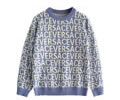 Versace Men sweater