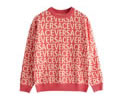 Versace Men sweater