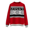 Versace Men sweater