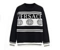 Versace Men sweater