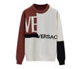 Versace Men sweater