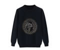 Versace Men sweater