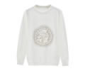 Versace Men sweater