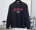 Balenciaga Lovers Hoodies best quality