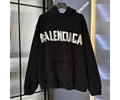 Balenciaga Lovers Hoodies best quality